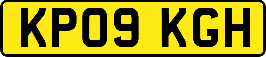 KP09KGH