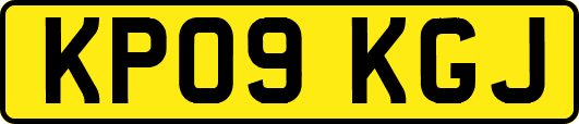 KP09KGJ