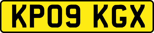 KP09KGX