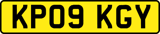 KP09KGY