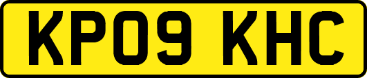 KP09KHC
