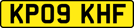 KP09KHF