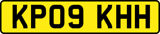 KP09KHH