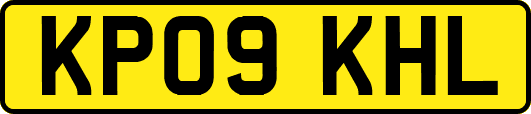 KP09KHL