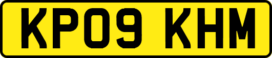 KP09KHM