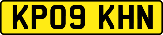 KP09KHN