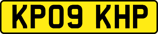 KP09KHP