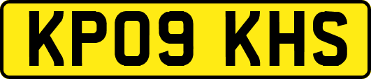 KP09KHS