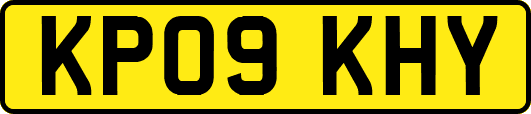 KP09KHY