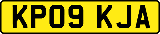 KP09KJA