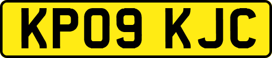 KP09KJC