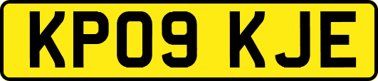 KP09KJE