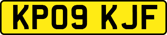 KP09KJF
