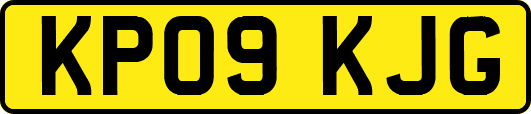 KP09KJG