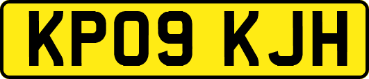 KP09KJH