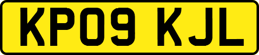 KP09KJL