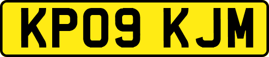 KP09KJM