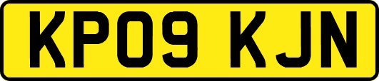 KP09KJN