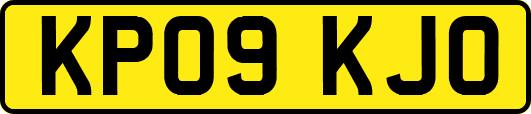 KP09KJO