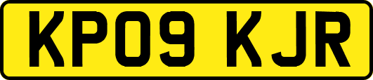 KP09KJR