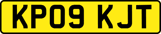 KP09KJT