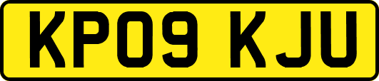 KP09KJU