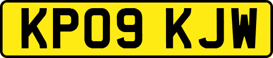 KP09KJW