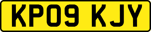 KP09KJY
