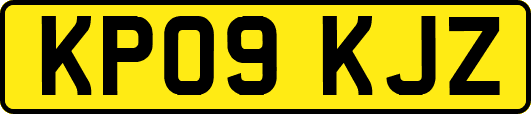 KP09KJZ