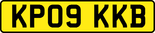 KP09KKB