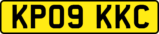 KP09KKC
