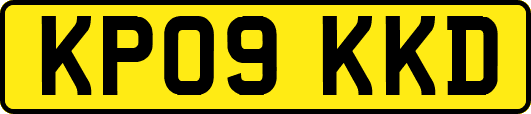 KP09KKD
