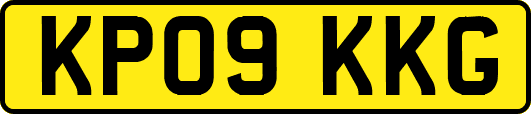 KP09KKG