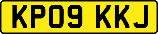 KP09KKJ