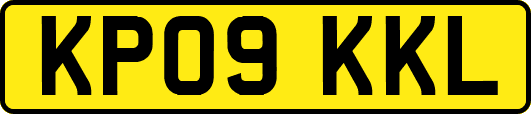 KP09KKL