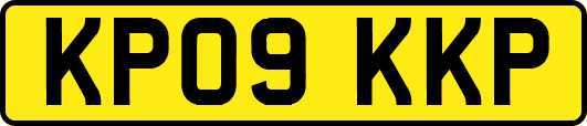 KP09KKP