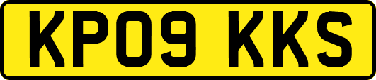 KP09KKS