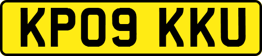 KP09KKU