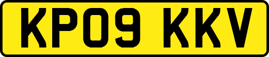 KP09KKV