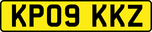 KP09KKZ
