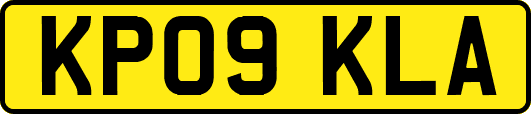 KP09KLA