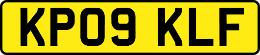KP09KLF