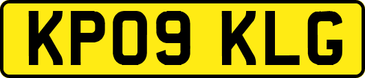 KP09KLG