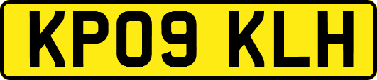 KP09KLH