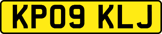 KP09KLJ