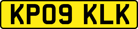 KP09KLK