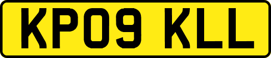 KP09KLL
