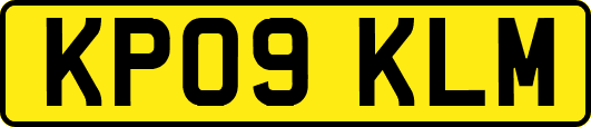 KP09KLM