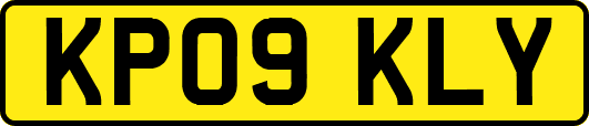 KP09KLY