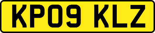 KP09KLZ